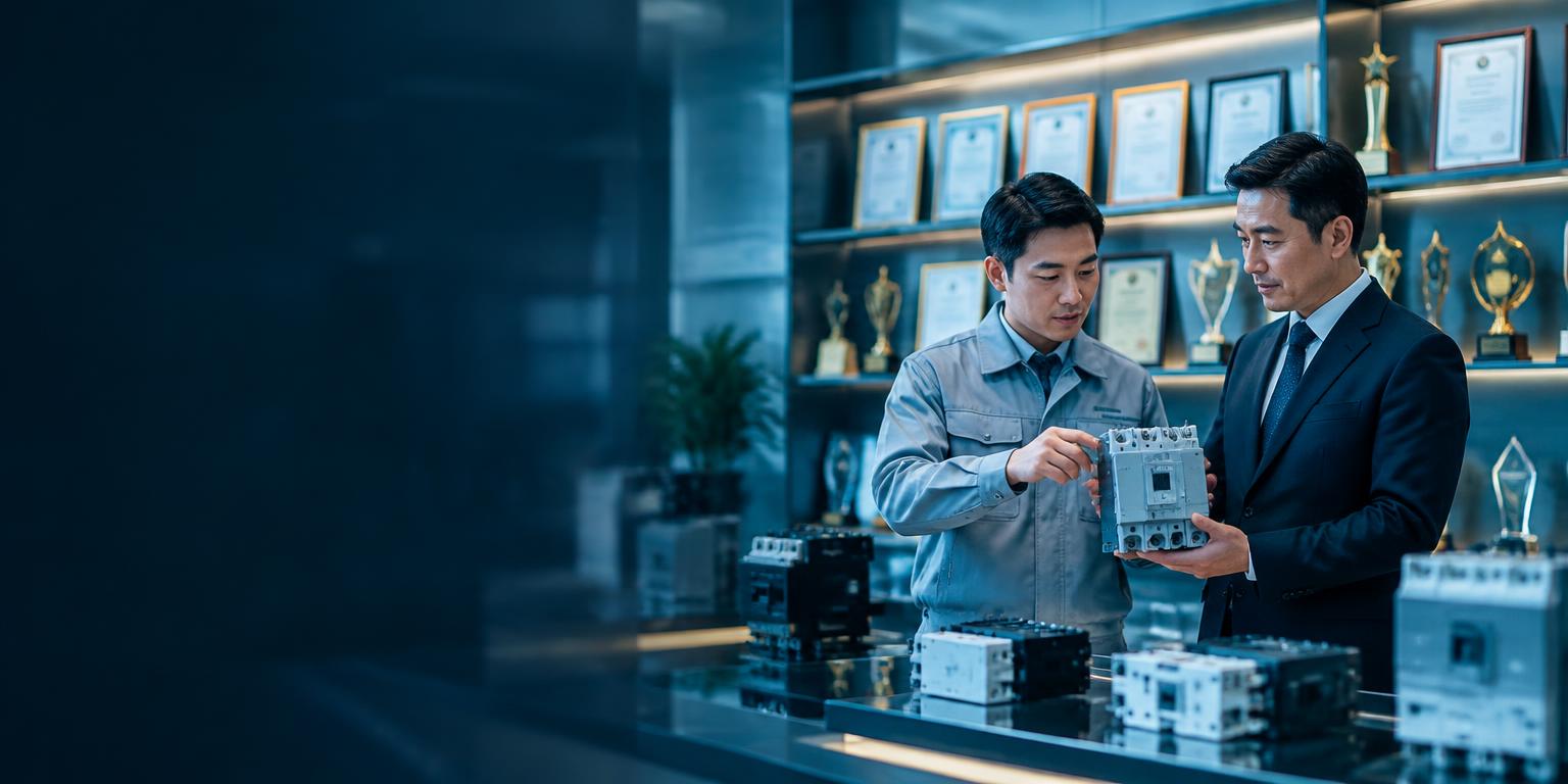 Những ghi nhận về năng lực và chất lượng Đông Hưng