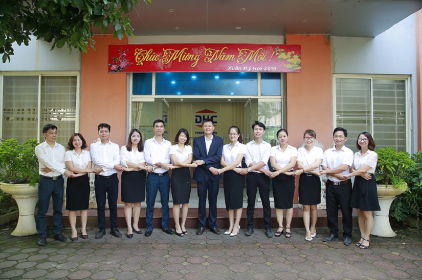 Lịch sử phát triển