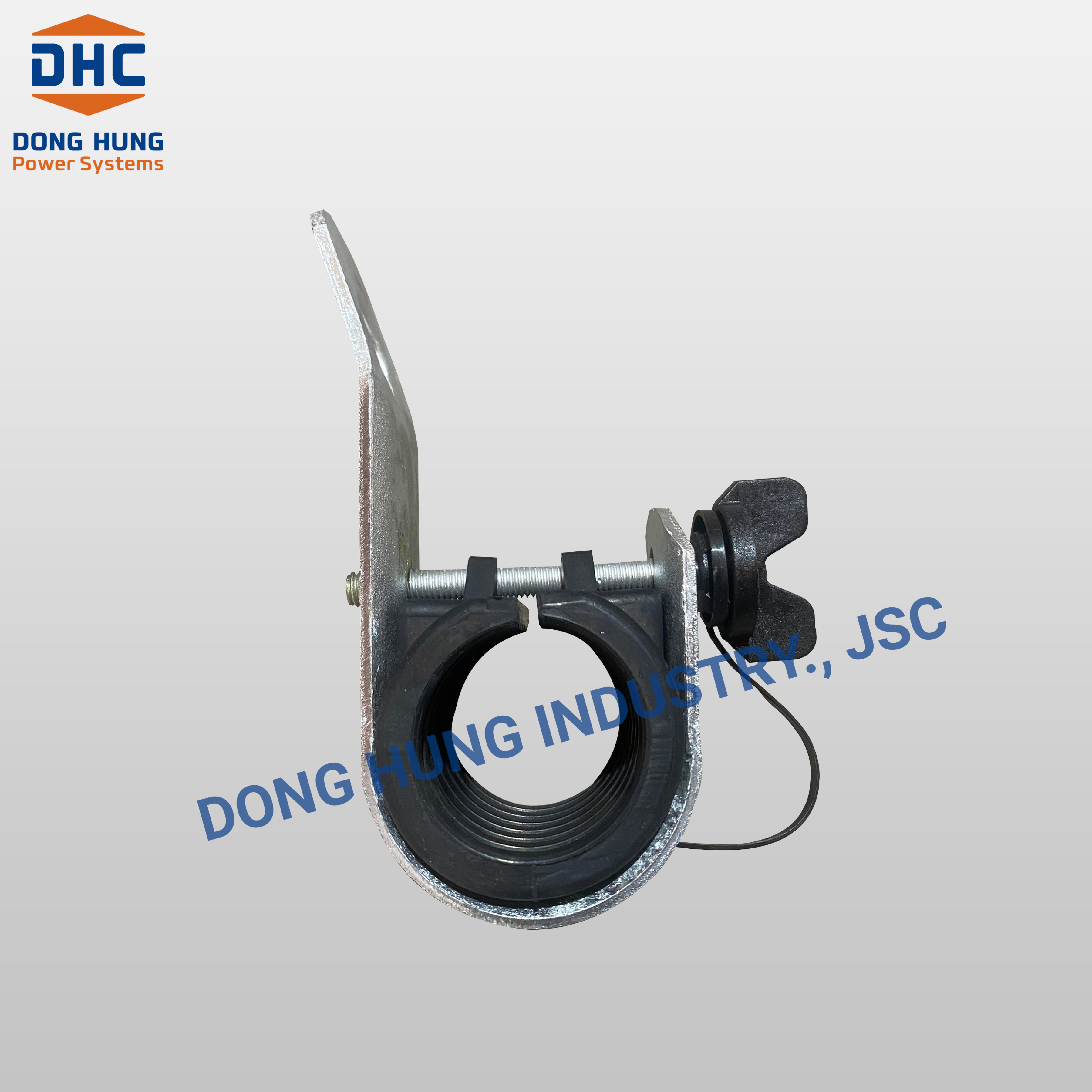 KẸP TREO CÁP ABC