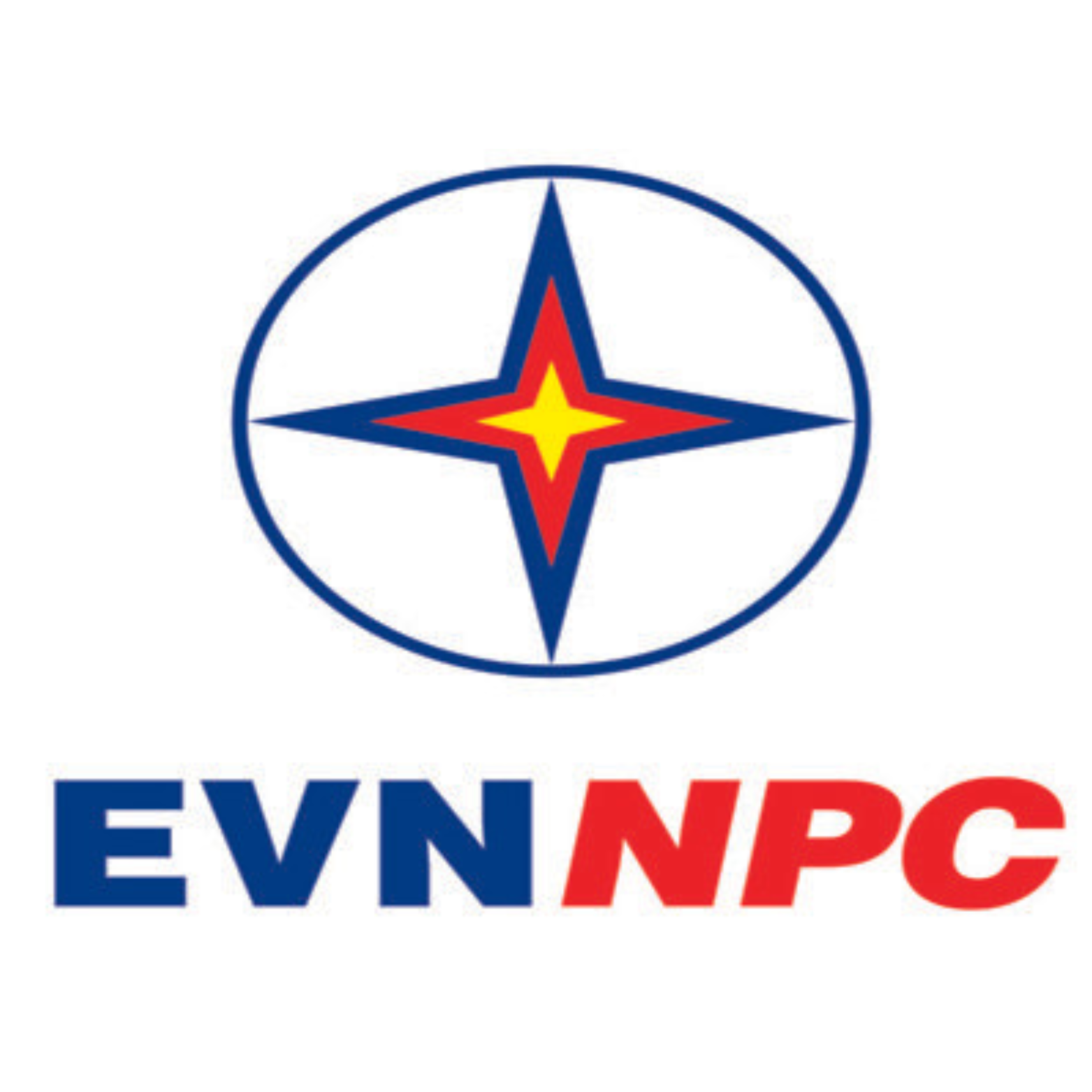 Tập huấn công tác kiểm toán ĐTXD, đấu thầu và rà soát công tác quyết toán dự án hoàn thành thuộc thẩm quyền của Hội đồng thành viên Tổng công ty