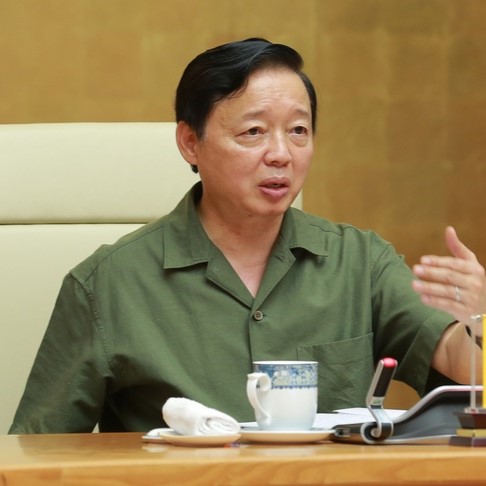 Phó thủ tướng: Nghiên cứu để người dân bán điện mặt trời dư thừa