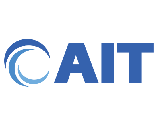 Logo đối tác của Đông Hưng