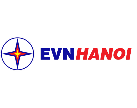 Logo đối tác của Đông Hưng