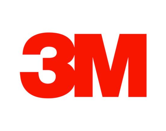 Logo đối tác của Đông Hưng