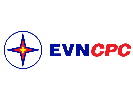 Logo đối tác của Đông Hưng