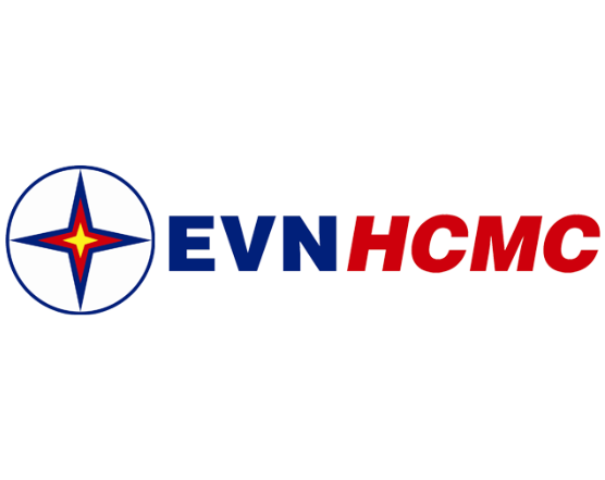 Logo đối tác của Đông Hưng