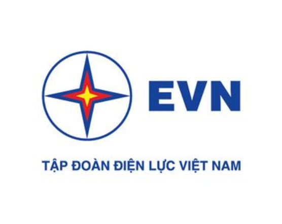 Logo đối tác của Đông Hưng
