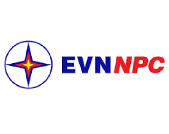 Logo đối tác của Đông Hưng