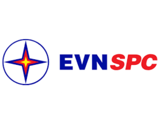 Logo đối tác của Đông Hưng