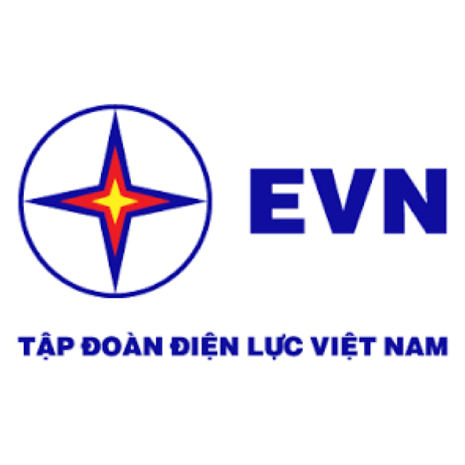 Huy động tổng lực, cung ứng đủ điện dịp cao điểm
