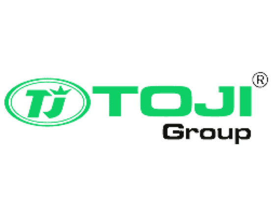 Logo đối tác của Đông Hưng
